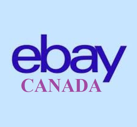 ebay canada official site canada